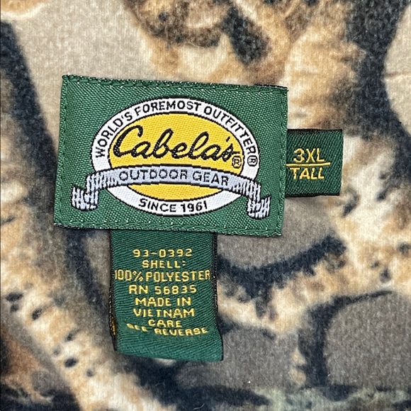 🛑SOLD🛑 - Picture 5 of 9